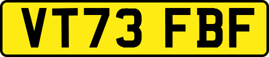 VT73FBF