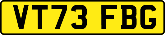 VT73FBG