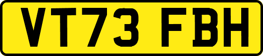VT73FBH