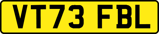 VT73FBL