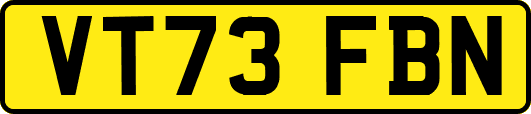 VT73FBN