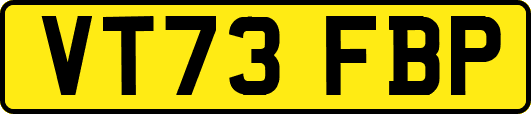 VT73FBP
