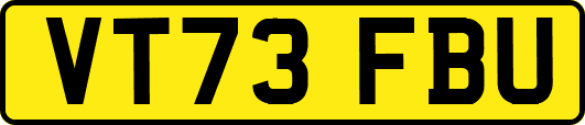 VT73FBU