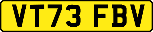 VT73FBV