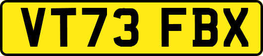 VT73FBX