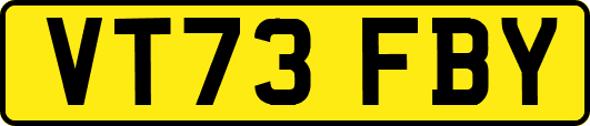 VT73FBY