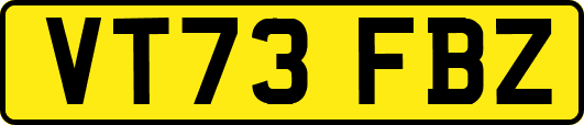 VT73FBZ