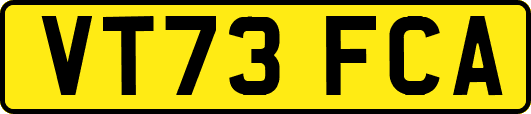 VT73FCA