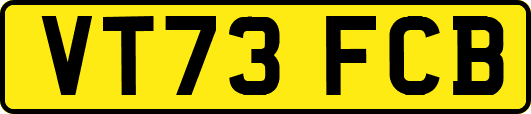 VT73FCB