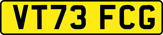 VT73FCG