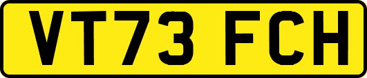 VT73FCH