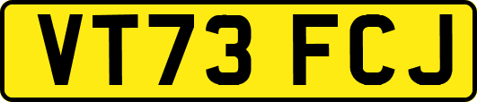 VT73FCJ