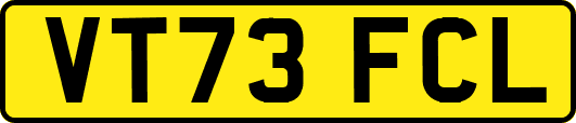 VT73FCL