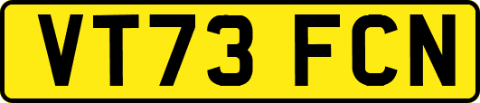 VT73FCN