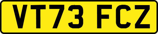 VT73FCZ