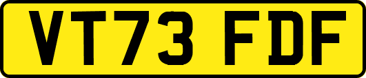 VT73FDF