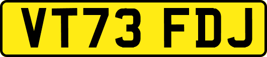VT73FDJ