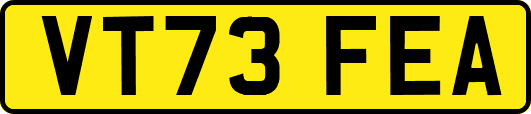 VT73FEA