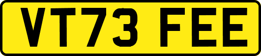 VT73FEE