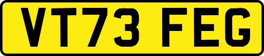 VT73FEG