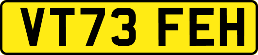 VT73FEH