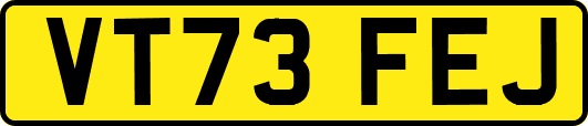 VT73FEJ