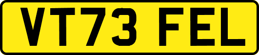 VT73FEL