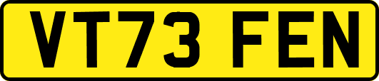 VT73FEN