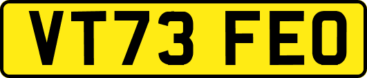VT73FEO