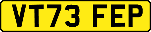 VT73FEP