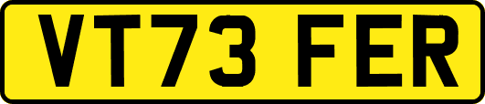 VT73FER