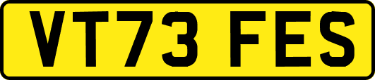 VT73FES