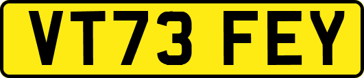 VT73FEY