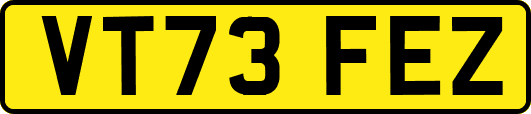 VT73FEZ