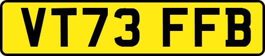 VT73FFB