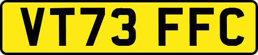VT73FFC