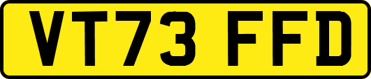 VT73FFD