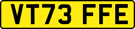 VT73FFE