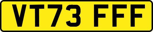 VT73FFF