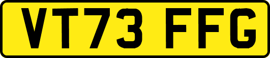 VT73FFG