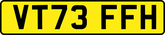 VT73FFH