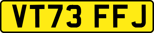 VT73FFJ