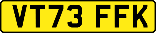 VT73FFK