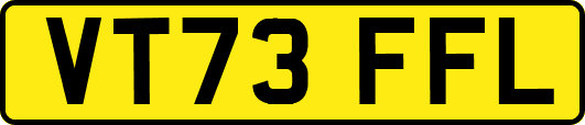 VT73FFL