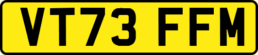 VT73FFM