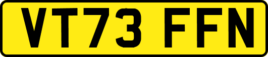 VT73FFN