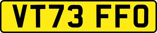 VT73FFO
