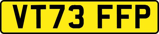 VT73FFP