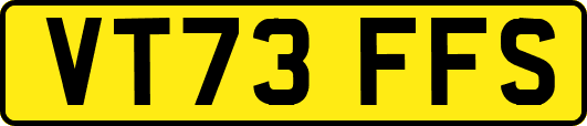 VT73FFS