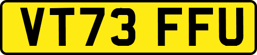 VT73FFU